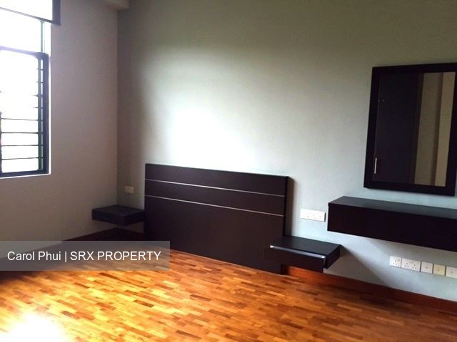 Peirce View Condominium (D20), Condominium #185419062